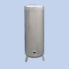Hidro posuda Inox 100L Hidro posuda Inox 100L